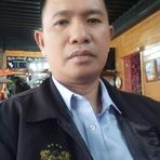 Profile Picture of Noel Asuncion (@noel.asuncion.984) on Facebook