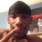 Profile Picture of Ian Pleasant (@iandpleasant5462) on Instagram