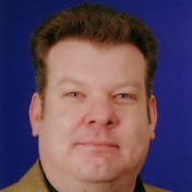 Profile Picture of Wolfgang Rimpel (@rimpel.wolfgang) on Youtube