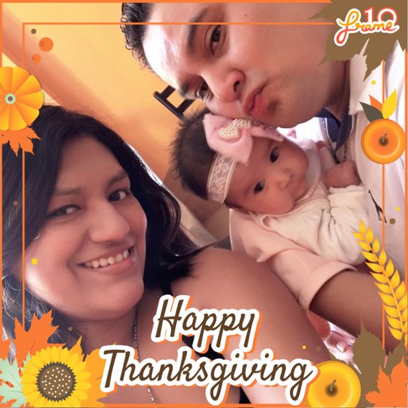 Profile Picture of Moises Zuniga (@monchito2020) on Poshmark