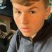 Profile Picture of Jacob Bird (@jacob.bird.71653) on Facebook