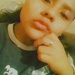 Profile Picture of Pau pau 💜🎀 (@paulah.buenrostro) on Instagram