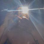 Profile Picture of Alberto Hm (@alberto.hm.734088) on Facebook