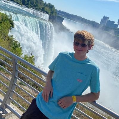 Profile Picture of John Tinelli (@JohnTinelli4) on Twitter