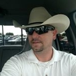 Profile Picture of Derek Wattles (@derekwattles) on Instagram