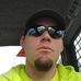 Profile Picture of Troy Stephens (@troy.stephens.7547031) on Facebook
