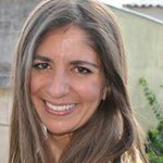 Profile Picture of Sabrina Basile (@sabrinabasile) on Instagram