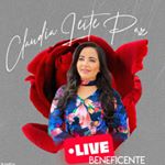 Profile Picture of Cláudia Leite Paz️️️️️🌐 (@claudialeitepaz) on Instagram