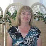 Profile Picture of Kim Dinishak (@kimdinishak) on Instagram