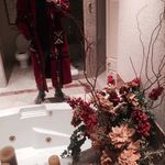 Profile Picture of Omar Elgamal (@omarelgamal) on Instagram