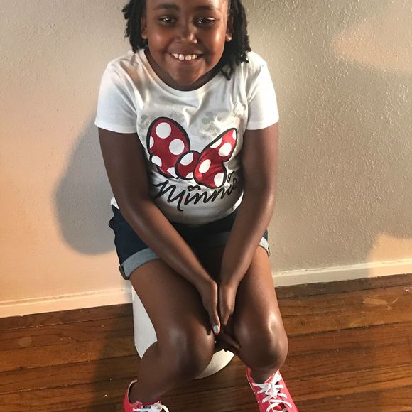 Profile Picture of Lakisha Stephens (@killion12) on Poshmark