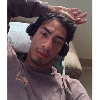 Profile Picture of Benjamin Jimenez (@Benjamin-Jimenez) on Facebook