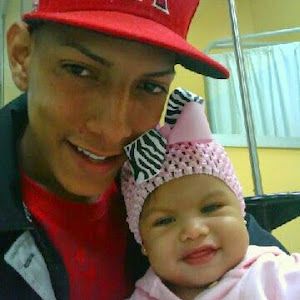 Profile Picture of Michael Martorell (@michael.martorell7) on Tiktok