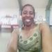 Profile Picture of Gloria Worthington (@gloworth) on Pinterest