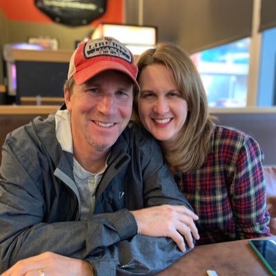 Profile Picture of Joe Monk (@Gtheringfv) on Twitter