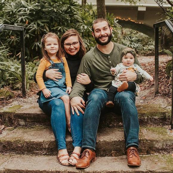 Ciara Karavangelos - Poshmark Profile Picture of Ciara Karavangelos (@ciarajade3) on Poshmark