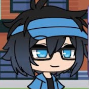 Profile Picture of Ethan Lim Jun Hin (@Thefixies267) on Youtube