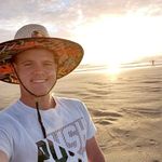 Profile Picture of Douglas_Ismael_ludwig (@dougludwig8) on Instagram