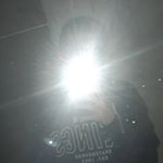 Profile Picture of daniel shier (@dan_shier134) on Instagram