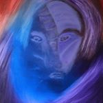 Profile Picture of Paula Riggs (@clouddust55) on Instagram