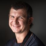 Profile Picture of Alexander Vinogradov (@vinogradov_photo) on Instagram