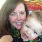 Profile Picture of Jennifer Garrett (@jennifermacpherson78) on Instagram