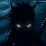 Profile Picture of 李駿浩 (@paullee0813) on Instagram