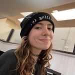 Profile Picture of Queen Shellroy (@shellroy) on Instagram