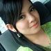Profile Picture of Puteri Sarah (@puteri.sarah.7739) on Facebook