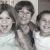 Profile Picture of Janet Brazell (@janet.brazell) on Facebook