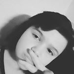Profile Picture of laura schell (@schelllaura934) on Instagram