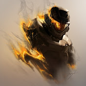 Profile Picture of Matt Huffman (@matthuffman3820) on Youtube