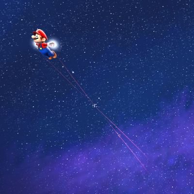 Profile Picture of Jeremy Sams (@jwsams03) on Twitter