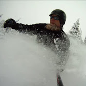 Profile Picture of Brett Moody (@brettmoody4895) on Youtube