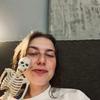 Profile Picture of Emily Engstrom (@@emilyengstrom7) on Tiktok