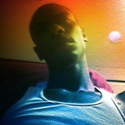Profile Picture of Stephon Evans (@SupaSlim_Swag) on Twitter