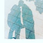 Profile Picture of Heramb Rawool (@heramb_rawool_2614) on Instagram