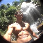 Profile Picture of Pablo Rodrigues (@pablorodrigues_r) on Instagram