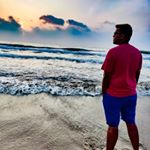 Profile Picture of Srijoy J Chatterjee (@j_musafir) on Instagram