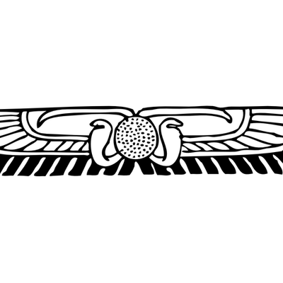 Profile Picture of Carlos Tyler (@CarlosInVan) on Twitter