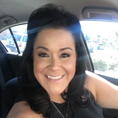 Profile Picture of Jennifer Degrego (@Jdegre1Jennifer) on Twitter