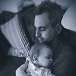 Profile Picture of Obrist Michael (@obrist.m) on Instagram