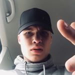 Profile Picture of Tommy Kubenka (@weissbrotbeats) on Instagram