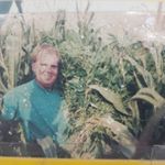 Profile Picture of Matthew Gossard (@mattat5) on Instagram