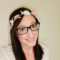 Profile Picture of Ellen Scudamore (@ellen-scudamore) on Quora