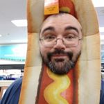 Corey Rowell - Instagram Profile Picture of Corey Rowell (@crowell508) on Instagram