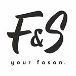 Profile Picture of ⠀⠀⠀⠀  ⠀⠀⠀⠀     ⠀⠀ FASON54 (@fason54_nsk) on Instagram