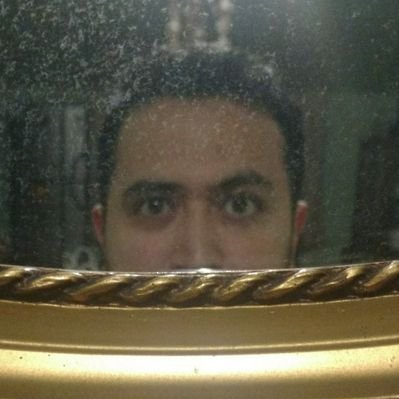 Profile Picture of Javier Cordero (@fueracampo) on Twitter