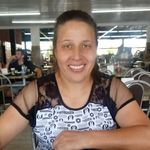 Profile Picture of Marilei Dos Santos Hahne (@dossantoshahne) on Instagram