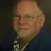 Profile Picture of Larry Spahr (@ldspahr) on Facebook